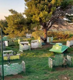 Adventure 4kids igraonica