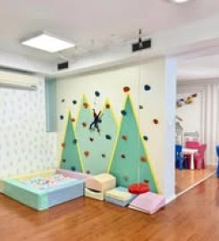 Igraonica/Obrt za čuvanje djece Tutti Frutti