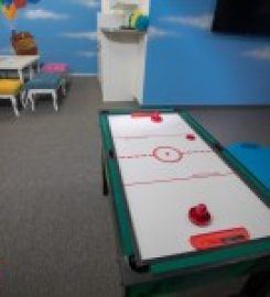 Balonko Rođendaonica