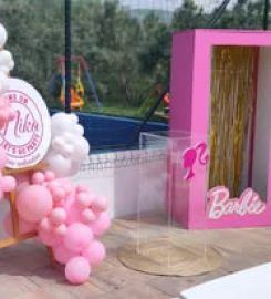 Tintilinići Dubrovnik