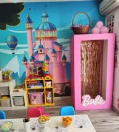 Tintilinići Dubrovnik