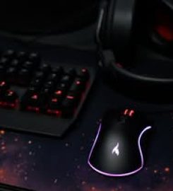 Friendly Fire Koprivnica