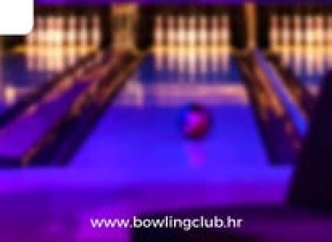 Bowling Club