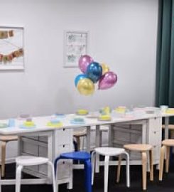 HELA – zabava i rekreacija