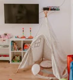 Magic Land by Bojana i Borjana