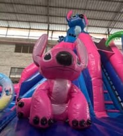 Winkel napuhanci Sveti Ivan Žabno