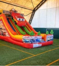 Winkel napuhanci Sveti Ivan Žabno