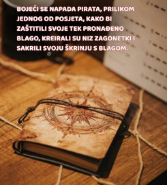 KIDS ESCAPE ROOM VARAŽDIN