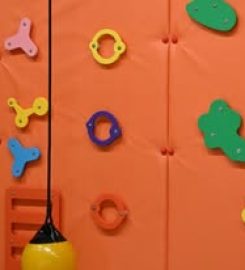 Kids Zone & dječji klub