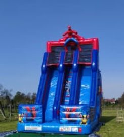 Winkel napuhanci Sveti Ivan Žabno