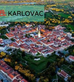 Kids Escape Room Karlovac