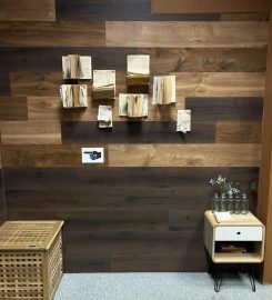 Dječji escape room centar