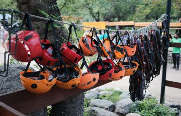 blog-grid-1-410x308