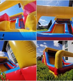 Igraonica i Rođendaonica 'RoRo'