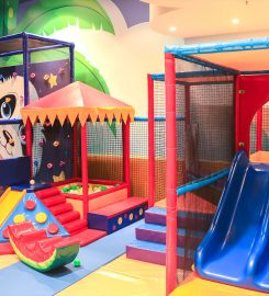 Twister – Varaždin