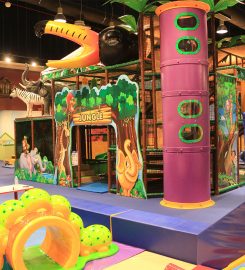 Twister – Varaždin