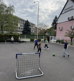Dječja rođendaonica Medo Brundo