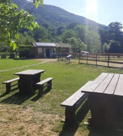Pegaz Rijeka – prostor za proslave